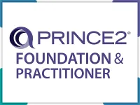 Prince2FND & Prac