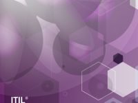 ITIL® Foundation: ITIL 4 edition| paperback | Book
