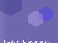 Incident Management: ITIL®4 Practice Guide | paperback | Book.