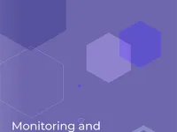 Monitoring and Event Management Book