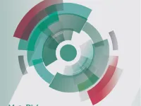 M_o_R® 4: Management of Risk: Creating and Protecting Value
